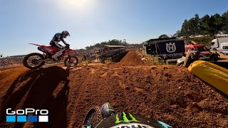 GoPro: Jeremy Seewer 2023 FIM MXGP Moto 2 from Round 5 Agueda, Portugal