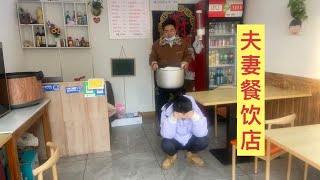 外卖单王店不复存在，纯外卖餐饮店都没熬过这个寒冬！