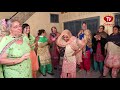 Funny Gidha Doabe Da | Part 2 | Kirat Singh | Funny Gidha | Funny Bollian | Full HD Video