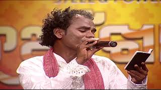 Rasar Keli Boo || Sambalpuri Song || Nua khai Special -ନୂଆଁ ଖାଇ ସ୍ପେସିଆଲ