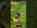 ASNAWI MANGKU ALAM NGEGOAL JADI PAHLAWAN KEMENANGAN JEONNAM DRAGONS #asnawimangkualam #youtubeshorts