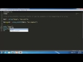 PHP array unshift Function