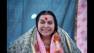 21 Feb 2025 5:30AM | Morning Meditation | Sahaja Yoga Telugu | 1984-02-29 Mahashivaratri Puja Part 1