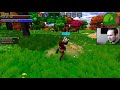 hammerhelm строим добываем и воюем с соседями. gameplay красочной инди rpg.