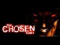 Blood II: The Chosen - Chapter 1-1