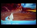 ポケモンoras 60「マグマ団 ホムラ戦 2回目（ルビー限定 えんとつ山）」