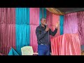 Walichagua Mambo ya Elimu ya Kigiriki Kuelezea Imani ya Ukristo Vyuo Vya Biblia Uongozi wa Kanisa