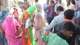 Band Baja Dance 🥰 Bagheli Dance Video Indian 🥰 Wedding Video Desi Dance