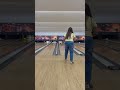 2 Hit for 2 Million Views|Bowling