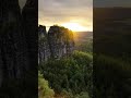 Tianmen Mountain | चीन में ये पहाड़ है स्वर्ग का रास्ता