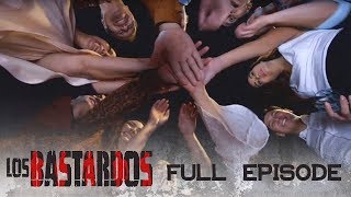 PHR Presents Los Bastardos | Finale Episode | September 27, 2019