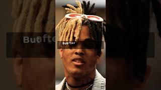 Xxxtentacion Spotted ALIVE Coming Out Of Hiding… #xxxtentacion #rapnews #rapper #juicewrld