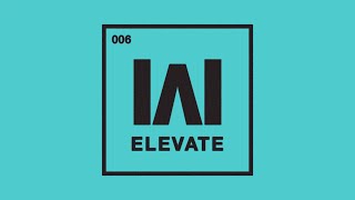 Elevate Consent Parent Preview