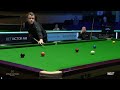 the biggest win of stan moody s career betvictor northern ireland open 2023