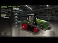 top 10 most powerful large tractors in farming sim 25