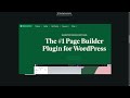 how to put text over image on wordpress 2025