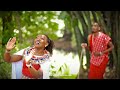 AIRA ASIPANI- SINKUA NANAI OFFICIAL 4K MUSIC VIDEO