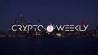 Crypto Weekly: Bitcoin investors take charge