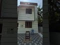 90 lk TVM MANNANTHALA   Cal 9744088122 #houseforsale #viral #houseforsaleinkerala #realestat #short