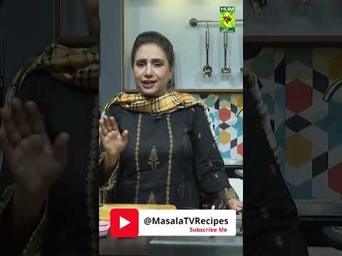 Paya Secrets Cooking Tips and Tricks | Authentic Paya Masala Recipe by Chef Rida Aftab | Masala TV