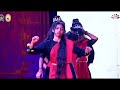 shiva bhajan remix dance ll rajat jayanti 2024