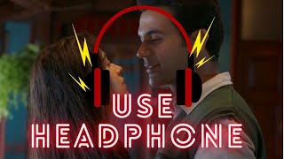 New Bollywood   Honey Singh Bass Boosted Song- Care N Karda