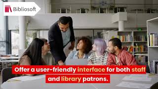 All In One Library Management Software