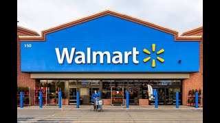 Walmart Senior Data Scientist Interview Guide | What to Expect & How to Prepare (2025)