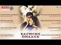 kachche dhaage non stop songs audio jukebox ajay devgan manisha koirala nusrat fateh ali khan