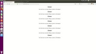 Hack This site Basic Mission 11