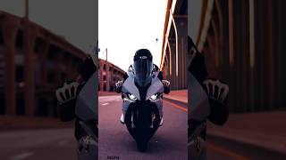 BMW S1000rr front look #bmws1000rr #bmw #kawasaki #ktm #superbike #shorts #trending#viralvideo#duke