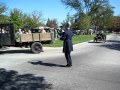 Old Car Festival, Greenfield Village