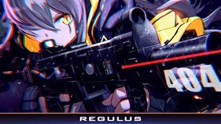 Nightcore - Renegades (WAV x NIN9 Remix)