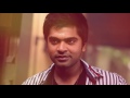 beep song original str simbu u0026 anirudh tamil lyrical video