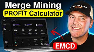 How to Calculate Litecoin & Dogecoin Merged Mining Profitability in 2025-2026
