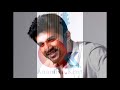 vijay yesudas indeevaram ഇന്ദീവരം