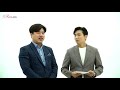 k클래스 k클래스 온라인 첫 번째 교실 육아꿀템 소개 06. 유비맘