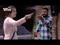 Bigg Boss 18 NEW PROMO Argument between Rajat and Chahat Pandey