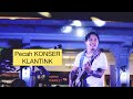 KLANTINK KONSER TO SUROBOYO