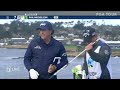 phil mickelson’s winning highlights from at u0026t pebble beach 2019