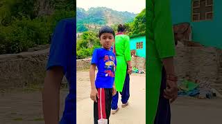 soja mere Chanda 🤭 👹 #shorts #viral #funny #trendingvideo