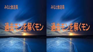 建築物環境衛生管理技術者試験　平成27年度　問題６２、６３、６４