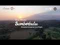 DESA WISATA SUMBERBULU KAB. KARANGANYAR JAWA TENGAH