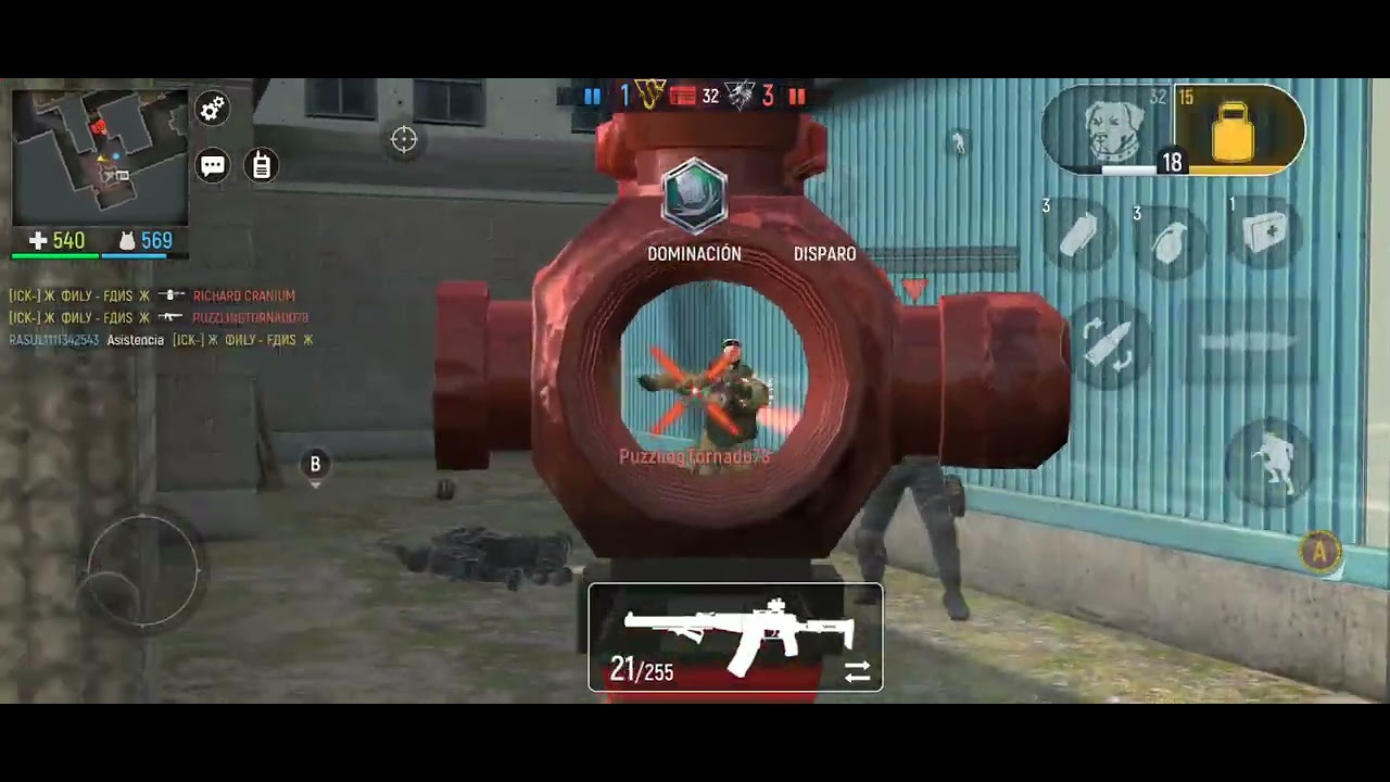 Bomb Youtube