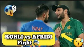 Worst fights in cricket ever😱😨|Fights in cricket 2021| fights in cricket| pollard vs starc fight