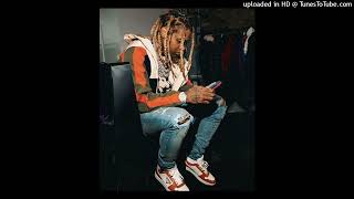 [HARD] No Auto Durk x Lil Durk Type Beat 2023 - "All My Life" (Prod. Unclefinesse)