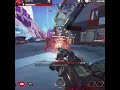 clean eva shots outplays duo apexlegends apex