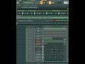 How to make amapiano on fl studio 20 / 2024 amapiano tutorial FL Studio 20