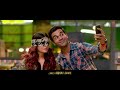 dialogue promo 1 fanney khan anil kapoor aishwarya rai bachchan rajkummar rao