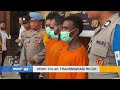 Demo Tolak Transmigrasi Ricuh Di Papua - Fakta +62